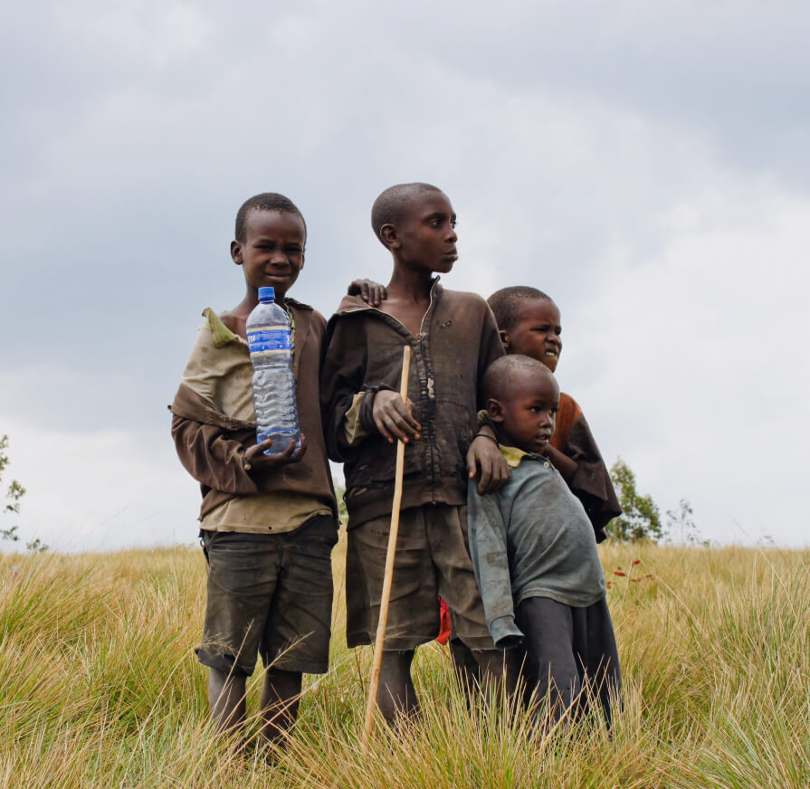 Đặng Thị Hương