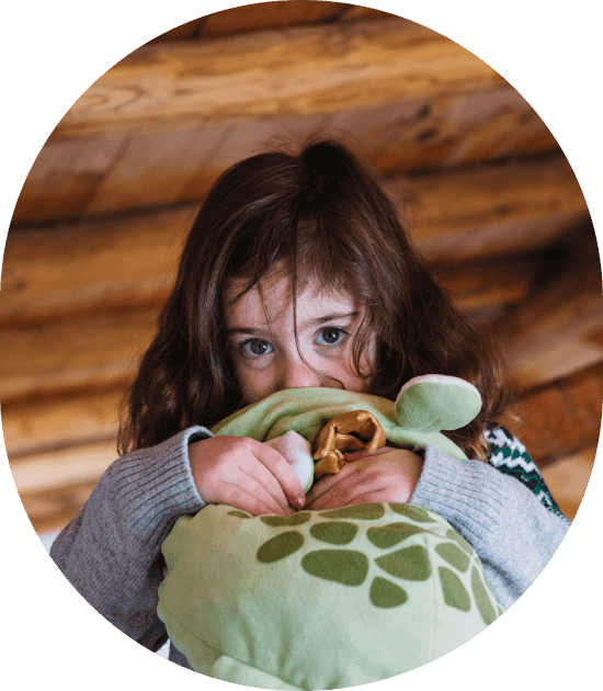 Đặng Thị Hương