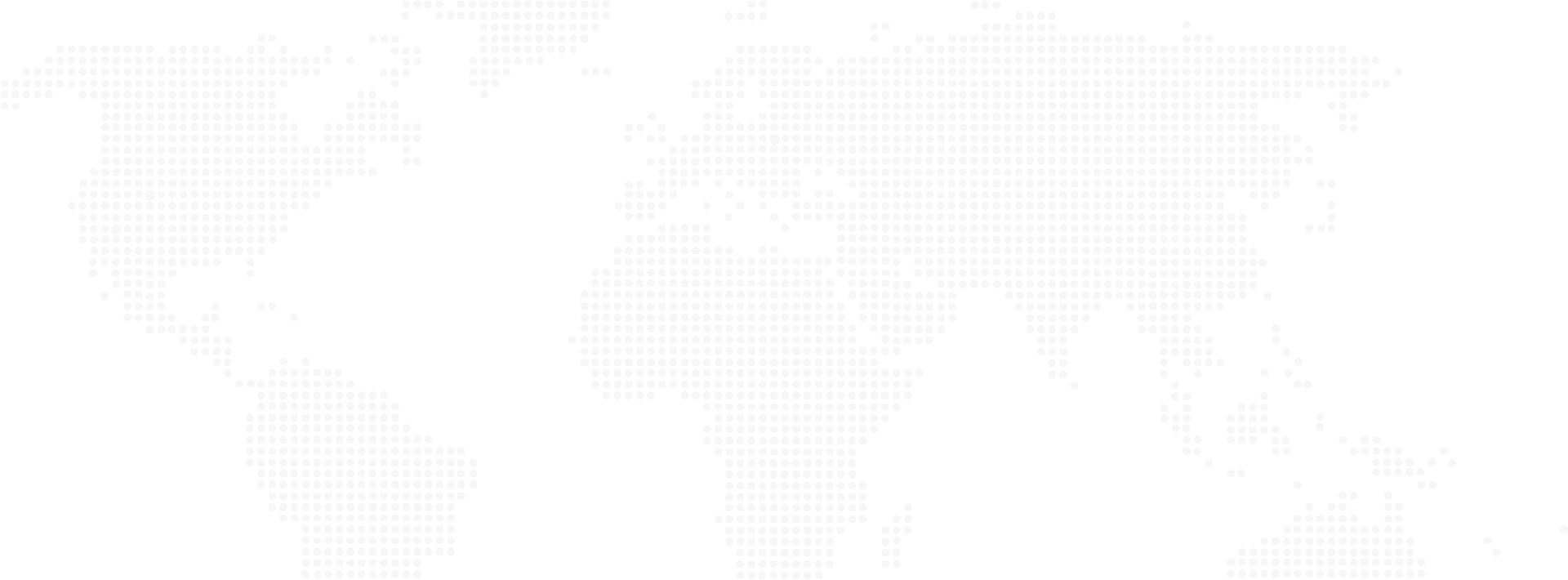 Đặng Thị Hương